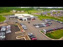 Kocourek Automotive Group is a high volume, high quality, automotive repair service facility located at Wausau, WI, 54401.