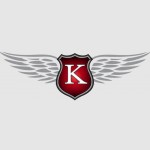 Kocourek Automotive Group is located in Wausau, WI, 54401. Stop by our auto repair service center today to get your car serviced!