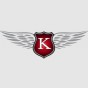 Kocourek Automotive Group is located in Wausau, WI, 54401. Stop by our auto repair service center today to get your car serviced!