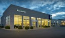 We at Kocourek Automotive Group are centrally located at Wausau, WI, 54401 for our guest’s convenience. We are ready to assist you with your auto repair service maintenance needs.
