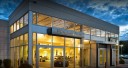 At Kocourek Automotive Group, you will easily find us located at Wausau, WI, 54401. Rain or shine, we are here to serve YOU!