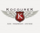 Kocourek Wausau Imports Auto Repair Service is located in Wausau, WI, 54401. Stop by our auto repair service center today to get your car serviced!