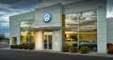 At Kocourek Automotive Group, we're conveniently located at Wausau, WI, 54401. You will find our location is easy to get to. Just head down to us to get your car serviced today!