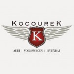 Kocourek Wausau Imports Auto Repair Service is located in Wausau, WI, 54401. Stop by our auto repair service center today to get your car serviced!