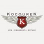 Kocourek Wausau Imports Auto Repair Service is located in Wausau, WI, 54401. Stop by our auto repair service center today to get your car serviced!