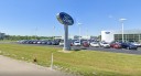 Ford Autoworld Auto Repair Service is located in Anderson, IN, 46013. Stop by our auto repair service center today to get your car serviced!