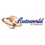 We are Ford Autoworld Auto Repair Service! With our specialty trained technicians, we will look over your car and make sure it receives the best in automotive repair maintenance!