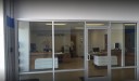 At Mike Whatley Honda Auto Repair Service, located at Brookehaven, MS, 39601, we have friendly and very experienced office personnel ready to assist you with your auto repair service and car maintenance needs.