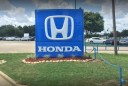 At Mike Whatley Honda Auto Repair Service, you will easily find us located at Brookehaven, MS, 39601. Rain or shine, we are here to serve YOU!