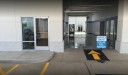 Mike Whatley Honda Auto Repair Service is a high volume, high quality, automotive repair service facility located at Brookehaven, MS, 39601.