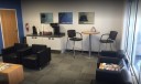 Sit back and relax! At Mike Whatley Honda Auto Repair Service of Brookehaven in MS, you can rest easy as you wait for your vehicle to get serviced an oil change, battery replacement, or any other number of the other auto repair services we offer!