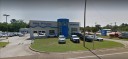 We at Mike Whatley Honda Auto Repair Service are centrally located at Brookehaven, MS, 39601 for our guest’s convenience. We are ready to assist you with your auto repair service maintenance needs.