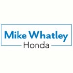 Mike Whatley Honda Auto Repair Service is located in Brookehaven, MS, 39601. Stop by our auto repair service center today to get your car serviced!