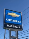 At Marshall Chevrolet Auto Repair Service, you will easily find us located at Carrolton, KY, 41008. Rain or shine, we are here to serve YOU!