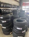 Your tires are an important part of your vehicle. At Marshall Chevrolet Auto Repair Service, located in Carrolton KY, we perform brake replacements, tire rotations, as well as any other auto repair service you may need!