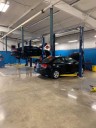 We are a state of the art auto repair service center, and we are waiting to serve you! Marshall Chevrolet Auto Repair Service is located at Carrolton, KY, 41008