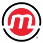 We are Marshall Chevrolet Auto Repair Service, located in Carrolton! With our specialty trained technicians, we will look over your car and make sure it receives the best in automotive repair maintenance!