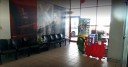 Sit back and relax! At Marshall Chrysler Dodge Jeep Ram Auto Repair Service of Crittenden in KY, you can rest easy as you wait for your vehicle to get serviced an oil change, battery replacement, or any other number of the other auto repair services we offer!