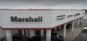 We are a state of the art auto repair service center, and we are waiting to serve you! Marshall Chrysler Dodge Jeep Ram Auto Repair Service is located at Crittenden, KY, 41030