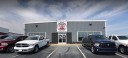 Marshall Chrysler Dodge Jeep Ram Auto Repair Service is a high volume, high quality, automotive repair service facility located at Crittenden, KY, 41030.