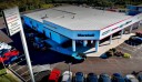 We at Marshall Chrysler Dodge Jeep Ram Auto Repair Service are centrally located at Crittenden, KY, 41030 for our guest’s convenience. We are ready to assist you with your auto repair service maintenance needs.