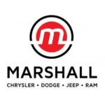 Marshall Chrysler Dodge Jeep Ram Auto Repair Service is located in Crittenden, KY, 41030. Stop by our auto repair service center today to get your car serviced!