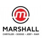 Marshall Chrysler Dodge Jeep Ram Auto Repair Service is located in Crittenden, KY, 41030. Stop by our auto repair service center today to get your car serviced!