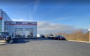 Marshall Dry Ridge Toyota Auto Repair Service is a high volume, high quality, automotive repair service facility located at Dry Ridge, KY, 41035.