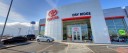 At Marshall Dry Ridge Toyota Auto Repair Service, you will easily find us located at Dry Ridge, KY, 41035. Rain or shine, we are here to serve YOU!