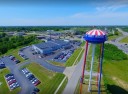 At Marshall Dry Ridge Toyota Auto Repair Service, we're conveniently located at Dry Ridge, KY, 41035. You will find our location is easy to get to. Just head down to us to get your car serviced today!