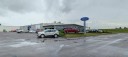At Courtesy Auto & Truck Center Auto Repair Center, we're conveniently located at Thorp, WI, 54771. You will find our location is easy to get to. Just head down to us to get your car serviced today!