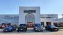 Columbus Motor Company Auto Repair Service, located in NE, is here to make sure your car continues to run as wonderfully as it did the day you bought it! So whether you need an oil change, rotate tires, and more, we are here to help!