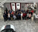 At Columbus Motor Company Auto Repair Service, located at Columbus, NE, 68601, we have friendly and very experienced team members ready to assist you with your auto repair service and car maintenance needs.