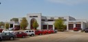 We are centrally located at Columbus, NE, 68601 for our guest’s convenience. We are ready to assist you with your auto repair service maintenance needs.