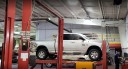 We are a high volume, high quality, automotive service facility located at Columbus, NE, 68601.