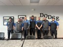 We are Columbus Motor Company Auto Repair Service! With our specialty trained technicians, we will look over your car and make sure it receives the best in automotive repair maintenance!