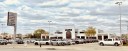 We are a state of the art service center, and we are waiting to serve you! We are located at Columbus, NE, 68601