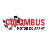 We are Columbus Motor Company Auto Repair Service! With our specialty trained technicians, we will look over your car and make sure it receives the best in automotive repair maintenance!