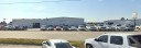 We are a high volume, high quality, automotive service facility located at Norfolk, NE, 68701.