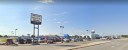 With Norfolk Auto Center Auto Repair Service, located in NE, 68701, you will find our location is easy to get to. Just head down to us to get your car serviced today!