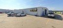 We are a state of the art service center, and we are waiting to serve you! We are located at Norfolk, NE, 68701