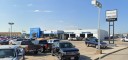  At Norfolk Auto Center Auto Repair Service, you will easily find us at our home dealership. Rain or shine, we are here to serve YOU!