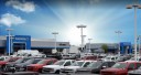 With Paradise Chevrolet Cadillac Auto Repair Service, located in CA, 92591, you will find our location is easy to get to. Just head down to us to get your car serviced today!