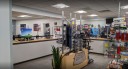 Our parts department offers many different selections.  Feel free to visit the parts department at Paradise Chevrolet Cadillac Auto Repair Service for all your vehicle’s needs and accessories. 