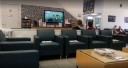 Sit back and relax! At Paradise Chevrolet Cadillac Auto Repair Service, you can rest easy as you wait for your vehicle to get serviced an oil change, battery replacement, or any other number of the other services we offer!