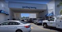 At Paradise Chevrolet Cadillac Auto Repair Service, you will easily find us at our home dealership. Rain or shine, we are here to serve YOU!