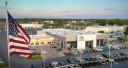 We are a state of the art auto repair service center, and we are waiting to serve you! Fernelius Toyota Auto Repair Service  is located at Cheboygan, MI, 49721