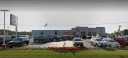 At Fernelius Toyota Auto Repair Service , we're conveniently located at Cheboygan, MI, 49721. You will find our location is easy to get to. Just head down to us to get your car serviced today!