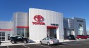 We at Fernelius Toyota Auto Repair Service  are centrally located at Cheboygan, MI, 49721 for our guest’s convenience. We are ready to assist you with your auto repair service maintenance needs.