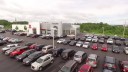At Fernelius Toyota Auto Repair Service , you will easily find us located at Cheboygan, MI, 49721. Rain or shine, we are here to serve YOU!